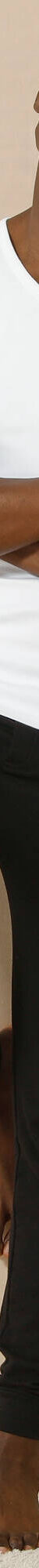 Ondergoed T-shirt voor heren, V-hals en korte mouwen, zachte warmte - set van 2 (wit) Ondergoed T-shirt voor heren, V-hals en korte mouwen, zachte warmte - set van 2 (wit)